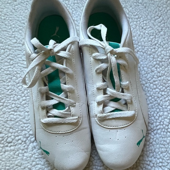 Puma sneakers for men - Picture 11 of 11